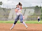 Photo from the gallery "Carlsbad vs Valhalla (Cougar Classic)"