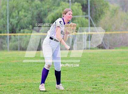Thumbnail 1 in Carlsbad vs Valhalla (Cougar Classic) photogallery.