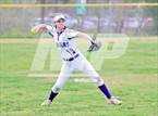 Photo from the gallery "Carlsbad vs Valhalla (Cougar Classic)"