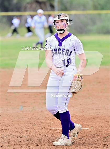 Thumbnail 1 in Carlsbad vs Valhalla (Cougar Classic) photogallery.