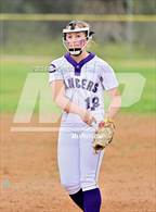 Photo from the gallery "Carlsbad vs Valhalla (Cougar Classic)"