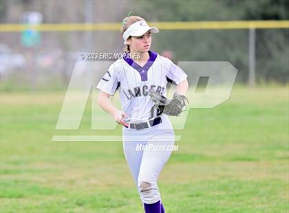 Thumbnail 1 in Carlsbad vs Valhalla (Cougar Classic) photogallery.