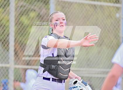 Thumbnail 3 in Carlsbad vs Valhalla (Cougar Classic) photogallery.