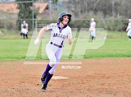 Thumbnail 3 in Carlsbad vs Valhalla (Cougar Classic) photogallery.