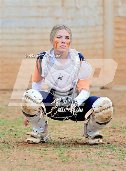 Thumbnail 1 in Carlsbad vs Valhalla (Cougar Classic) photogallery.