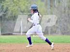 Photo from the gallery "Carlsbad vs Valhalla (Cougar Classic)"