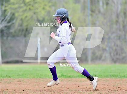 Thumbnail 2 in Carlsbad vs Valhalla (Cougar Classic) photogallery.