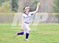 Photo from the gallery "Carlsbad vs Valhalla (Cougar Classic)"