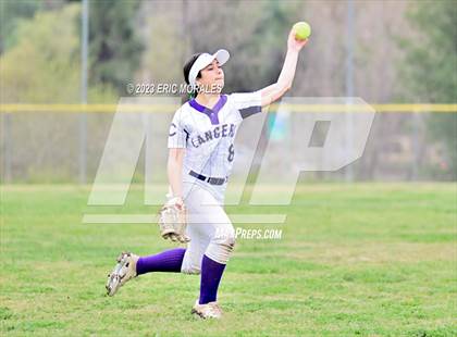 Thumbnail 1 in Carlsbad vs Valhalla (Cougar Classic) photogallery.