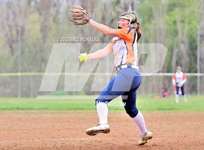 Thumbnail 1 in Carlsbad vs Valhalla (Cougar Classic) photogallery.