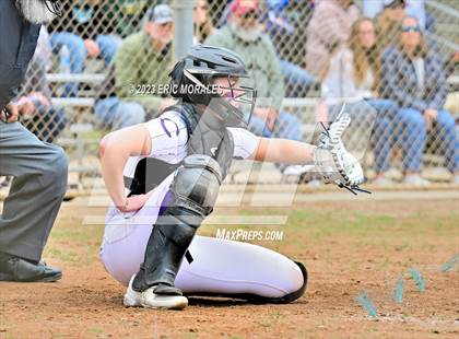 Thumbnail 1 in Carlsbad vs Valhalla (Cougar Classic) photogallery.