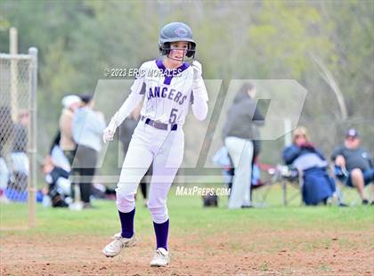 Thumbnail 2 in Carlsbad vs Valhalla (Cougar Classic) photogallery.