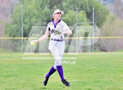 Thumbnail 2 in Carlsbad vs Valhalla (Cougar Classic) photogallery.