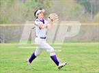 Photo from the gallery "Carlsbad vs Valhalla (Cougar Classic)"