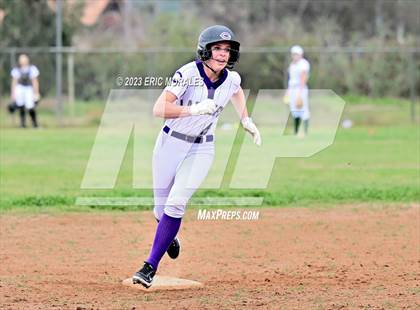 Thumbnail 2 in Carlsbad vs Valhalla (Cougar Classic) photogallery.