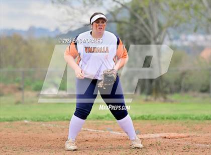 Thumbnail 3 in Carlsbad vs Valhalla (Cougar Classic) photogallery.