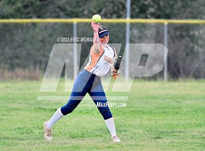Thumbnail 2 in Carlsbad vs Valhalla (Cougar Classic) photogallery.