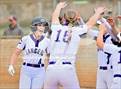 Photo from the gallery "Carlsbad vs Valhalla (Cougar Classic)"