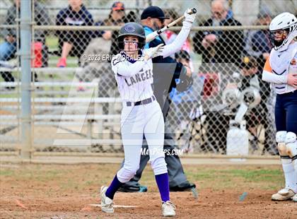 Thumbnail 1 in Carlsbad vs Valhalla (Cougar Classic) photogallery.