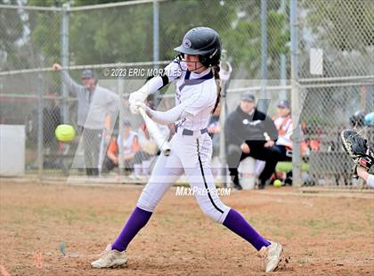 Thumbnail 1 in Carlsbad vs Valhalla (Cougar Classic) photogallery.