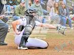Photo from the gallery "Carlsbad vs Valhalla (Cougar Classic)"