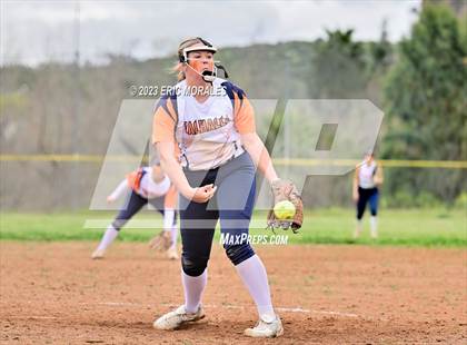 Thumbnail 1 in Carlsbad vs Valhalla (Cougar Classic) photogallery.
