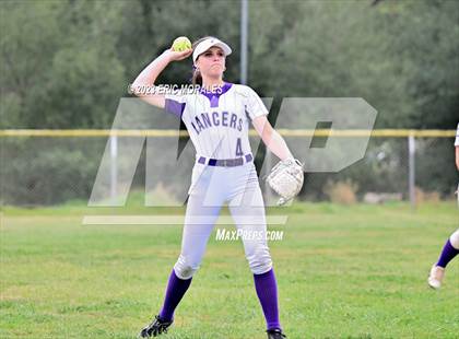Thumbnail 1 in Carlsbad vs Valhalla (Cougar Classic) photogallery.