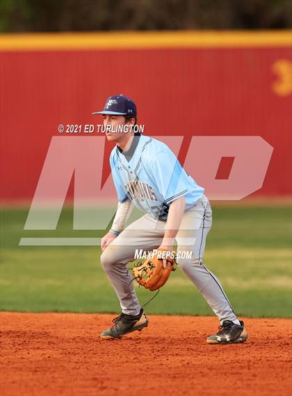 Thumbnail 2 in Pope @ Lassiter photogallery.