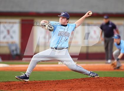 Thumbnail 2 in Pope @ Lassiter photogallery.