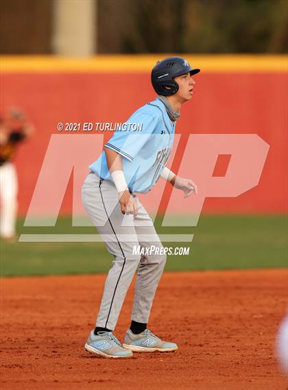 Thumbnail 1 in Pope @ Lassiter photogallery.