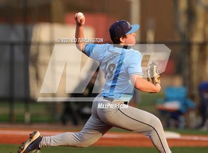 Thumbnail 2 in Pope @ Lassiter photogallery.