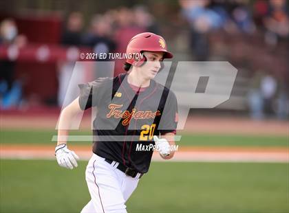 Thumbnail 2 in Pope @ Lassiter photogallery.