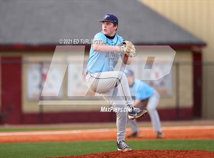 Thumbnail 1 in Pope @ Lassiter photogallery.
