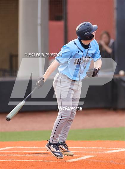 Thumbnail 3 in Pope @ Lassiter photogallery.
