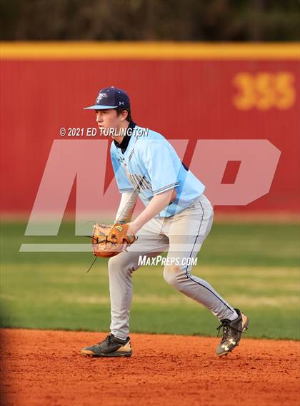 Thumbnail 1 in Pope @ Lassiter photogallery.