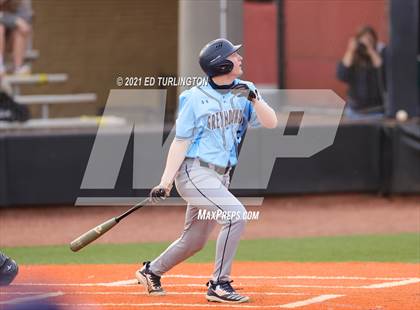 Thumbnail 2 in Pope @ Lassiter photogallery.