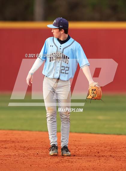Thumbnail 2 in Pope @ Lassiter photogallery.