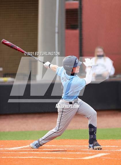 Thumbnail 1 in Pope @ Lassiter photogallery.