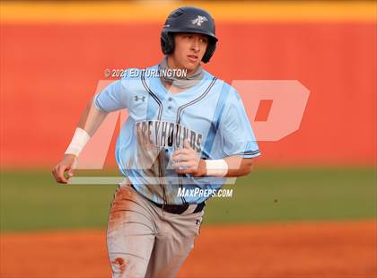 Thumbnail 3 in Pope @ Lassiter photogallery.