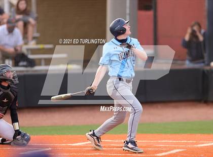 Thumbnail 1 in Pope @ Lassiter photogallery.