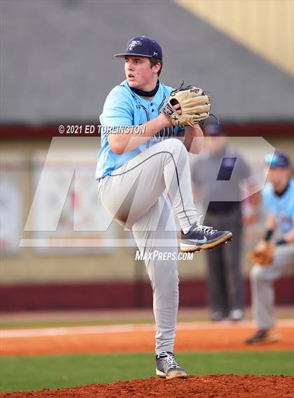 Thumbnail 1 in Pope @ Lassiter photogallery.