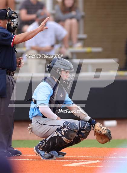 Thumbnail 1 in Pope @ Lassiter photogallery.