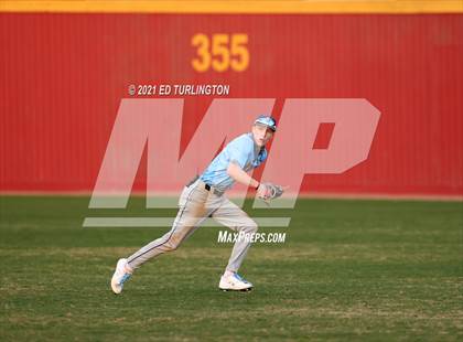 Thumbnail 2 in Pope @ Lassiter photogallery.