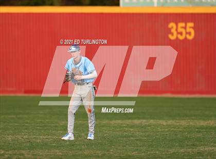 Thumbnail 1 in Pope @ Lassiter photogallery.