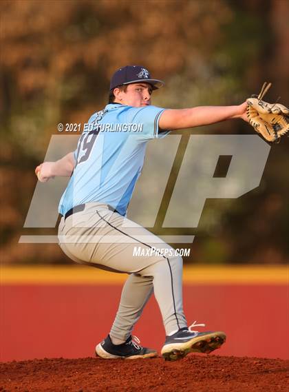 Thumbnail 2 in Pope @ Lassiter photogallery.
