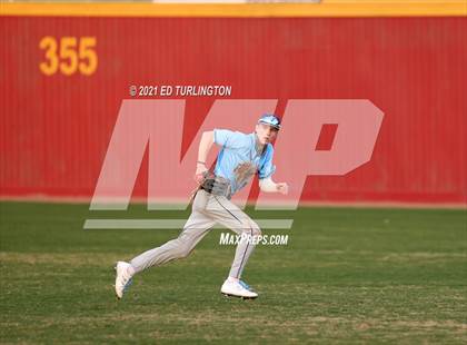 Thumbnail 1 in Pope @ Lassiter photogallery.