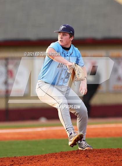 Thumbnail 2 in Pope @ Lassiter photogallery.