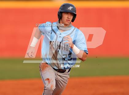 Thumbnail 2 in Pope @ Lassiter photogallery.