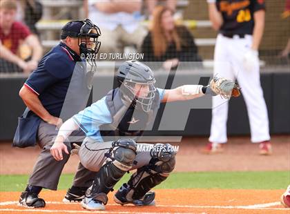 Thumbnail 3 in Pope @ Lassiter photogallery.