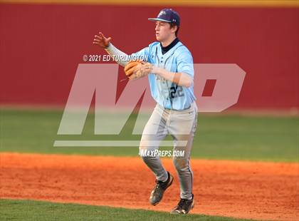 Thumbnail 2 in Pope @ Lassiter photogallery.